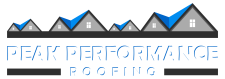 Peak Performance Roofing