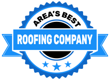 Peak Performance Roofing - Area's Best Roofing Company