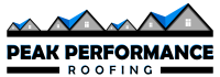 Peak Performance Roofing